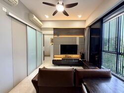 The Enclave . Holland (D10), Apartment #566591851